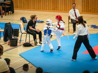 20250301_TKD-RegioKidsCup_Kehlen_DSC02324