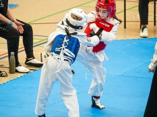 20250301_TKD-RegioKidsCup_Kehlen_DSC02337