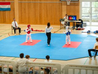 20250301_TKD-RegioKidsCup_Kehlen_DSC02512