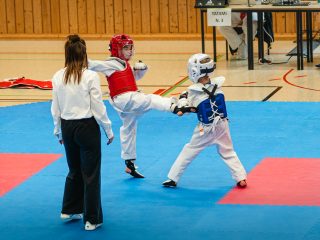 20250301_TKD-RegioKidsCup_Kehlen_DSC02517