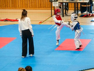20250301_TKD-RegioKidsCup_Kehlen_DSC02538