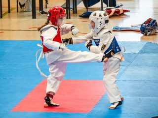 20250301_TKD-RegioKidsCup_Kehlen_DSC02544