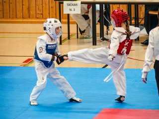 20250301_TKD-RegioKidsCup_Kehlen_DSC02564