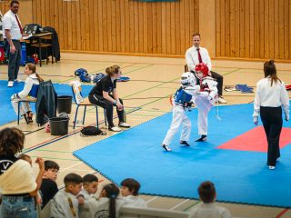 20250301_TKD-RegioKidsCup_Kehlen_DSC02572