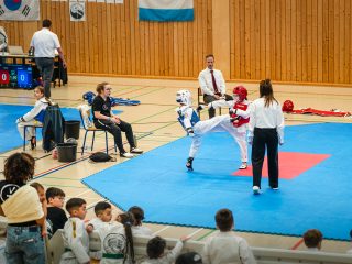 20250301_TKD-RegioKidsCup_Kehlen_DSC02579