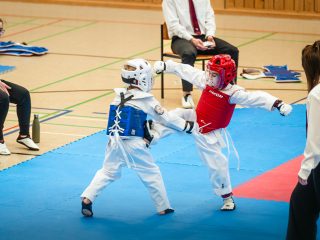 20250301_TKD-RegioKidsCup_Kehlen_DSC02606