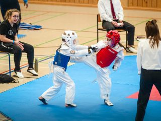20250301_TKD-RegioKidsCup_Kehlen_DSC02610