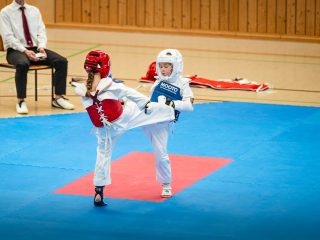 20250301_TKD-RegioKidsCup_Kehlen_DSC02626