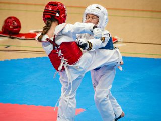 20250301_TKD-RegioKidsCup_Kehlen_DSC02649