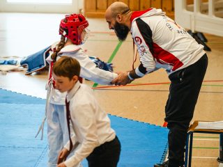 20250301_TKD-RegioKidsCup_Kehlen_DSC02718