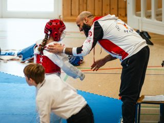 20250301_TKD-RegioKidsCup_Kehlen_DSC02727
