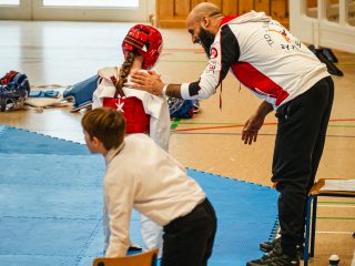 20250301_TKD-RegioKidsCup_Kehlen_DSC02730