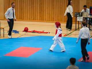 20250301_TKD-RegioKidsCup_Kehlen_DSC02736