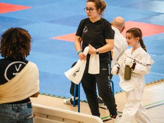 20250301_TKD-RegioKidsCup_Kehlen_DSC02760