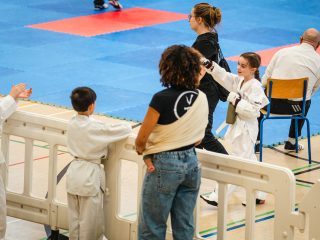 20250301_TKD-RegioKidsCup_Kehlen_DSC02772