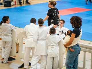 20250301_TKD-RegioKidsCup_Kehlen_DSC02774