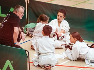 20250301_TKD-RegioKidsCup_Kehlen_DSC02797
