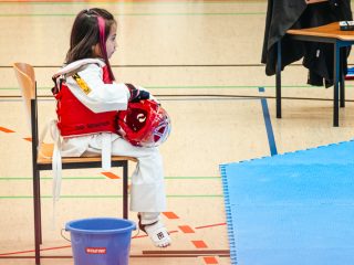 20250301_TKD-RegioKidsCup_Kehlen_DSC02803