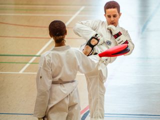 20250301_TKD-RegioKidsCup_Kehlen_DSC02805