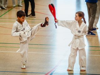 20250301_TKD-RegioKidsCup_Kehlen_DSC02817