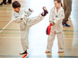 20250301_TKD-RegioKidsCup_Kehlen_DSC02819