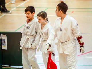 20250301_TKD-RegioKidsCup_Kehlen_DSC02822