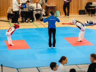 20250301_TKD-RegioKidsCup_Kehlen_DSC02824