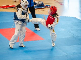 20250301_TKD-RegioKidsCup_Kehlen_DSC02848