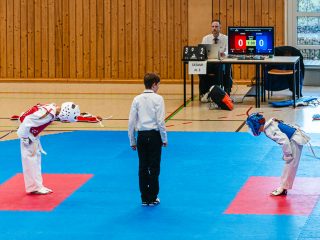 20250301_TKD-RegioKidsCup_Kehlen_DSC02871