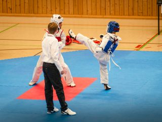 20250301_TKD-RegioKidsCup_Kehlen_DSC02883