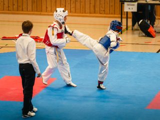 20250301_TKD-RegioKidsCup_Kehlen_DSC02889