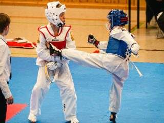 20250301_TKD-RegioKidsCup_Kehlen_DSC02892