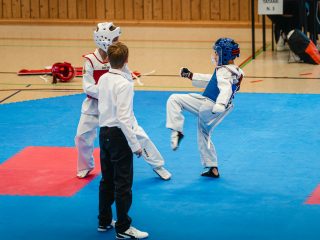 20250301_TKD-RegioKidsCup_Kehlen_DSC02914