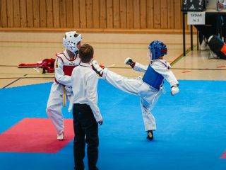 20250301_TKD-RegioKidsCup_Kehlen_DSC02915