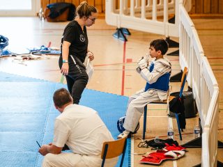 20250301_TKD-RegioKidsCup_Kehlen_DSC02924