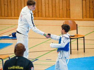 20250301_TKD-RegioKidsCup_Kehlen_DSC02948