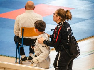 20250301_TKD-RegioKidsCup_Kehlen_DSC02954