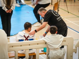 20250301_TKD-RegioKidsCup_Kehlen_DSC02956