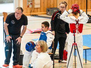 20250301_TKD-RegioKidsCup_Kehlen_DSC02963