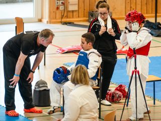 20250301_TKD-RegioKidsCup_Kehlen_DSC02972