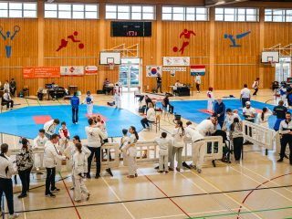 20250301_TKD-RegioKidsCup_Kehlen_DSC02973