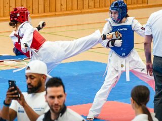 20250301_TKD-RegioKidsCup_Kehlen_DSC02982
