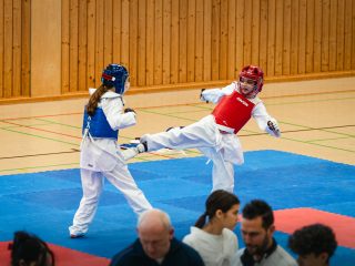20250301_TKD-RegioKidsCup_Kehlen_DSC03000