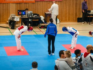 20250301_TKD-RegioKidsCup_Kehlen_DSC03011