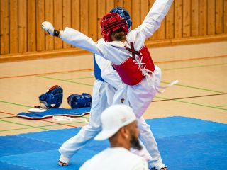 20250301_TKD-RegioKidsCup_Kehlen_DSC03069