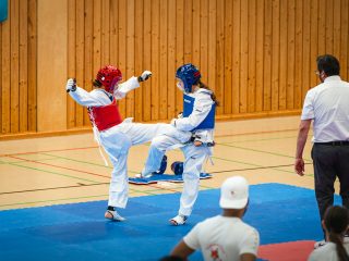 20250301_TKD-RegioKidsCup_Kehlen_DSC03083