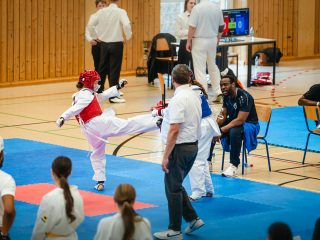 20250301_TKD-RegioKidsCup_Kehlen_DSC03098