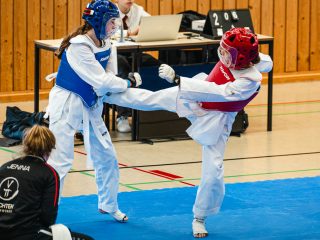 20250301_TKD-RegioKidsCup_Kehlen_DSC03114