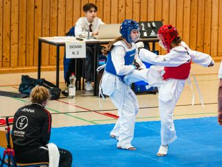 20250301_TKD-RegioKidsCup_Kehlen_DSC03119