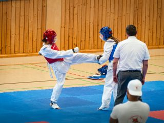 20250301_TKD-RegioKidsCup_Kehlen_DSC03132